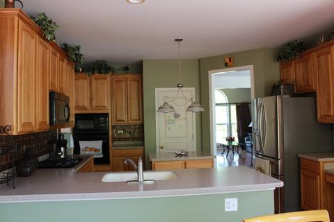 530 Brookside Ave, Algonquin, IL 60102 photo 14