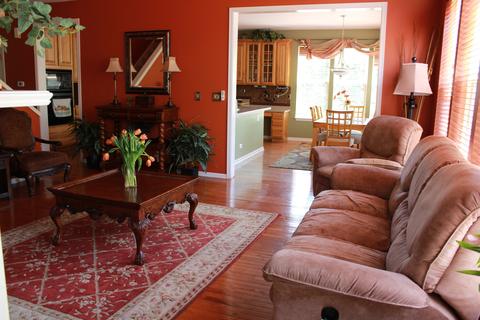 530 Brookside Ave, Algonquin, IL 60102 photo 17