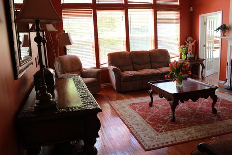 530 Brookside Ave, Algonquin, IL 60102 photo 16