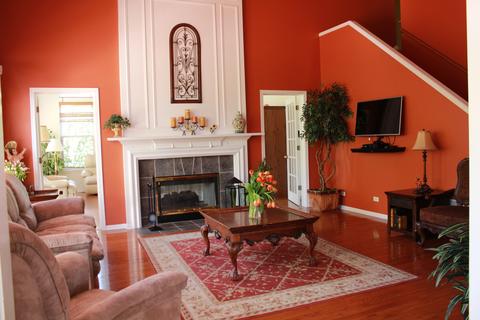 530 Brookside Ave, Algonquin, IL 60102 photo 15