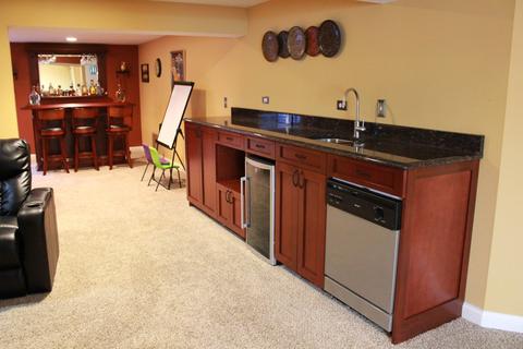530 Brookside Ave, Algonquin, IL 60102 photo 25