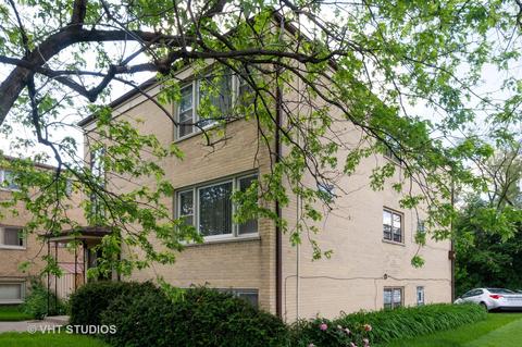 5908 Butterfield Rd, Berkeley, IL 60163 photo 2