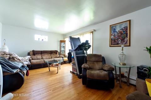 5908 Butterfield Rd, Berkeley, IL 60163 photo 4