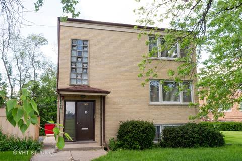 5908 Butterfield Rd, Berkeley, IL 60163 photo 3