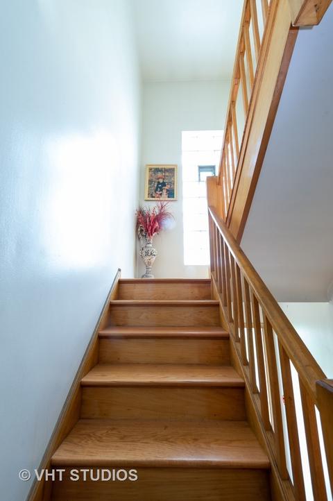 5908 Butterfield Rd, Berkeley, IL 60163 photo 9