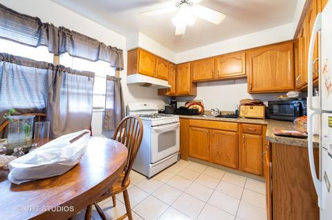 5908 Butterfield Rd, Berkeley, IL 60163 photo 8