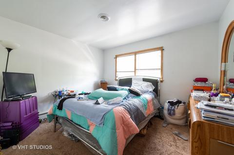 5908 Butterfield Rd, Berkeley, IL 60163 photo 10
