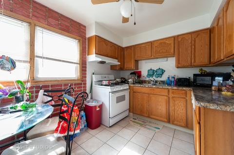 5908 Butterfield Rd, Berkeley, IL 60163 photo 7