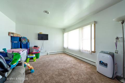 5908 Butterfield Rd, Berkeley, IL 60163 photo 5