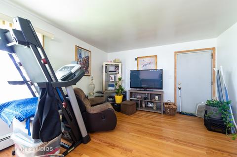 5908 Butterfield Rd, Berkeley, IL 60163 photo 6