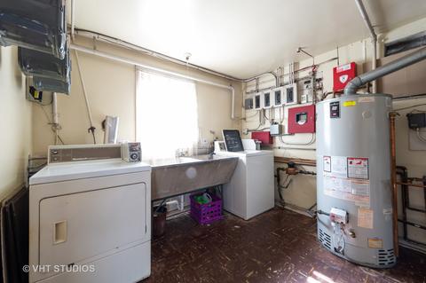 5908 Butterfield Rd, Berkeley, IL 60163 photo 13