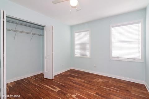 933 Old Oak Cir, Algonquin, IL 60102 photo 10