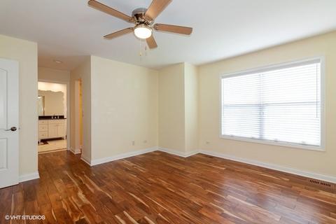 933 Old Oak Cir, Algonquin, IL 60102 photo 6