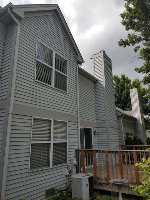 933 Old Oak Cir, Algonquin, IL 60102 photo 14