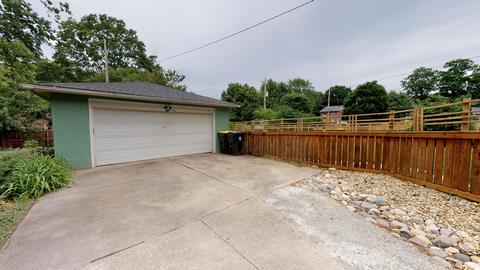 308 Highland Ave, Normal, IL 61761 photo 18