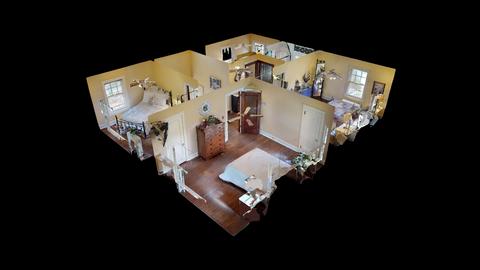 308 Highland Ave, Normal, IL 61761 photo 13