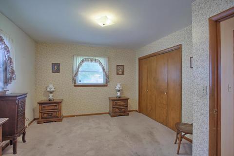 610 E Benham St, Tolono, IL 61880 photo 16