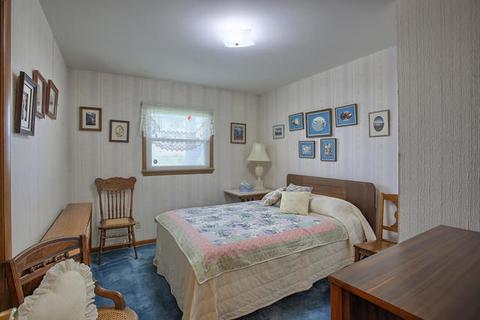 610 E Benham St, Tolono, IL 61880 photo 19
