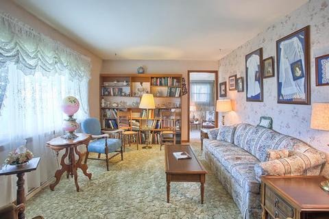 610 E Benham St, Tolono, IL 61880 photo 10