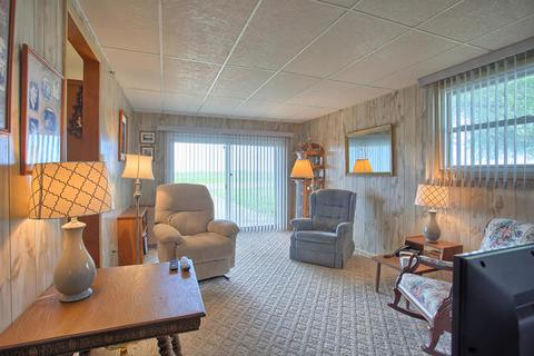 610 E Benham St, Tolono, IL 61880 photo 13