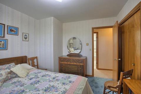 610 E Benham St, Tolono, IL 61880 photo 20