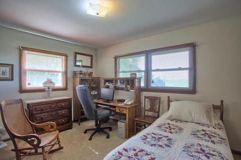 610 E Benham St, Tolono, IL 61880 photo 21