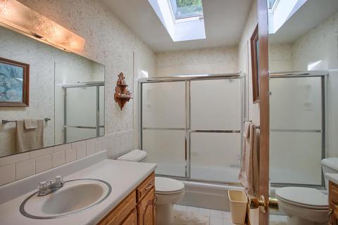 610 E Benham St, Tolono, IL 61880 photo 23