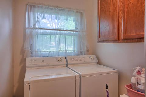 610 E Benham St, Tolono, IL 61880 photo 24