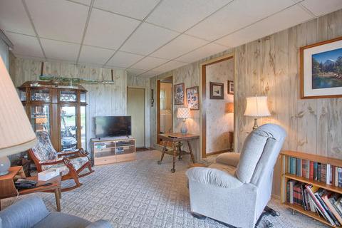 610 E Benham St, Tolono, IL 61880 photo 12