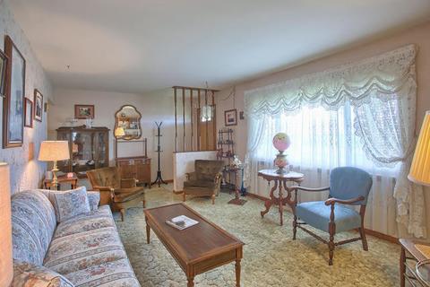 610 E Benham St, Tolono, IL 61880 photo 11