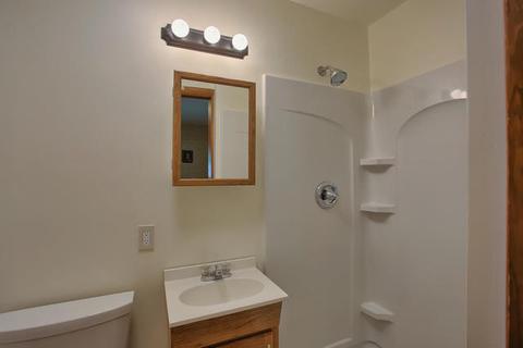 610 E Benham St, Tolono, IL 61880 photo 18