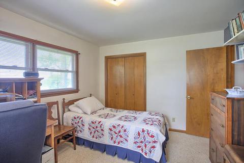 610 E Benham St, Tolono, IL 61880 photo 22