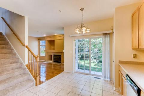 809 Linden Cir, Hoffman Estates, IL 60169 photo 8