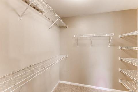 809 Linden Cir, Hoffman Estates, IL 60169 photo 16