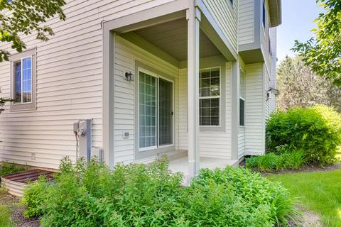 809 Linden Cir, Hoffman Estates, IL 60169 photo 24