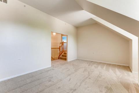 809 Linden Cir, Hoffman Estates, IL 60169 photo 21