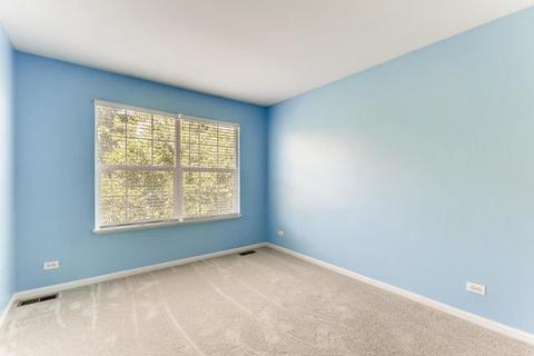 809 Linden Cir, Hoffman Estates, IL 60169 photo 19