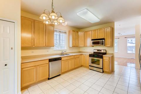 809 Linden Cir, Hoffman Estates, IL 60169 photo 10
