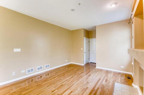 809 Linden Cir, Hoffman Estates, IL 60169 photo 5