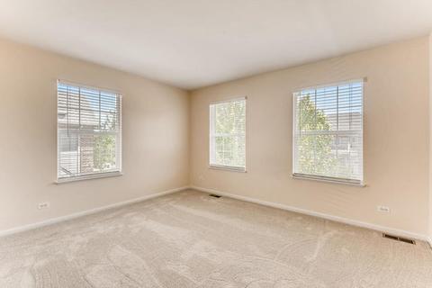 809 Linden Cir, Hoffman Estates, IL 60169 photo 17