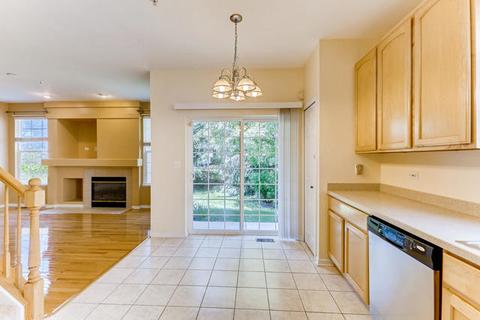 809 Linden Cir, Hoffman Estates, IL 60169 photo 11