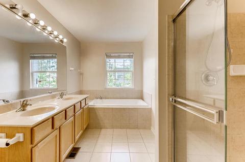 809 Linden Cir, Hoffman Estates, IL 60169 photo 15