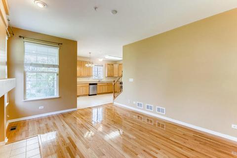 809 Linden Cir, Hoffman Estates, IL 60169 photo 4
