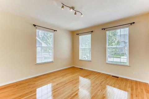 809 Linden Cir, Hoffman Estates, IL 60169 photo 6