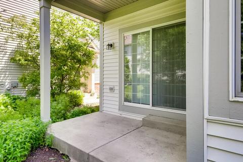 809 Linden Cir, Hoffman Estates, IL 60169 photo 25