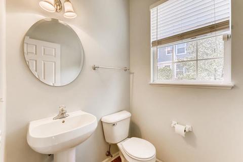 809 Linden Cir, Hoffman Estates, IL 60169 photo 12