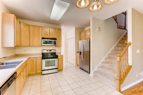 809 Linden Cir, Hoffman Estates, IL 60169 photo 9
