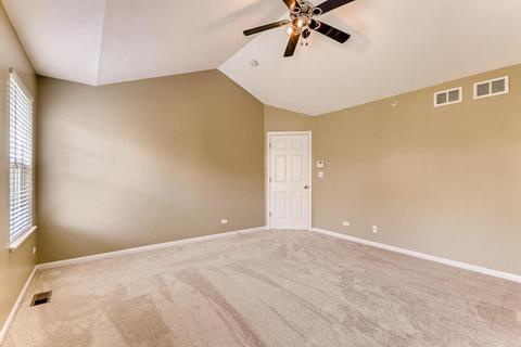 809 Linden Cir, Hoffman Estates, IL 60169 photo 14