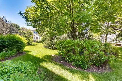 809 Linden Cir, Hoffman Estates, IL 60169 photo 26