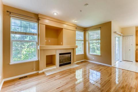 809 Linden Cir, Hoffman Estates, IL 60169 photo 3